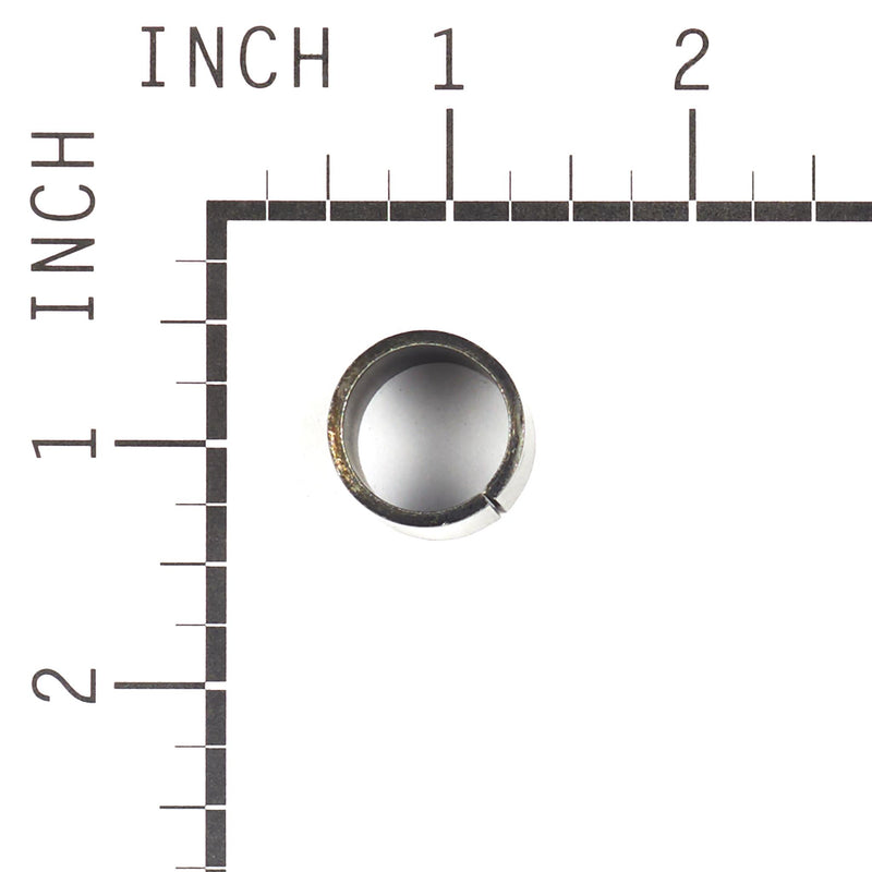 Briggs & Stratton - 1602946SM - Replacement Spacer