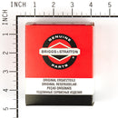 Briggs & Stratton - 796650 - SLINGER-GOVERNOR/OIL