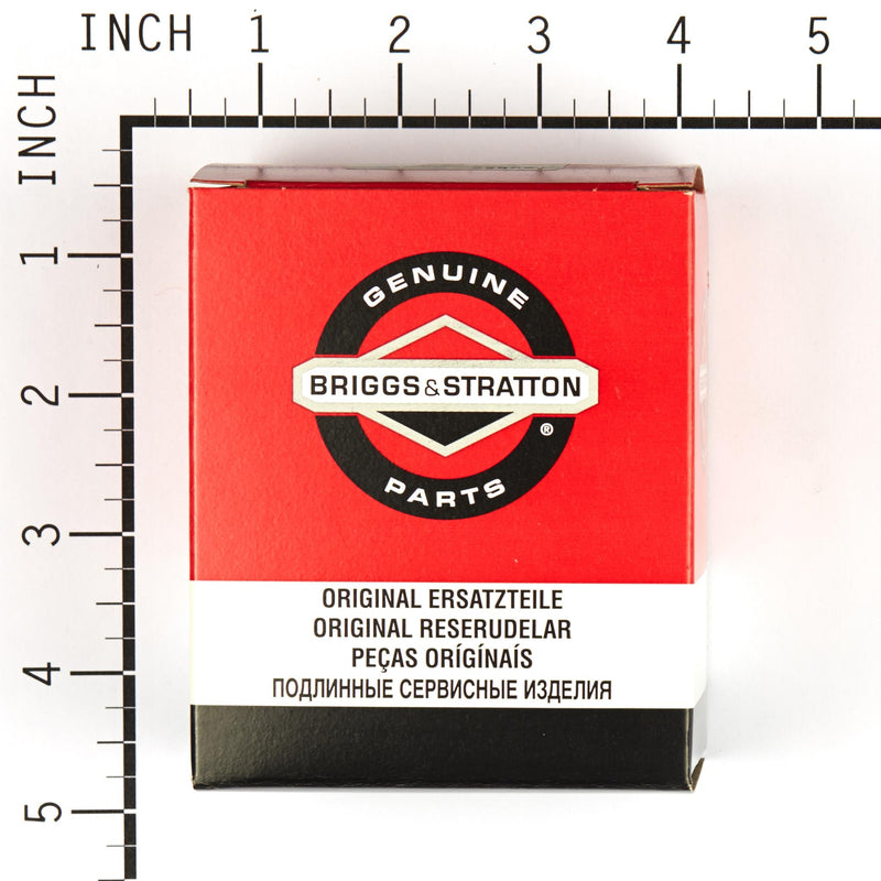 Briggs & Stratton - 796650 - SLINGER-GOVERNOR/OIL