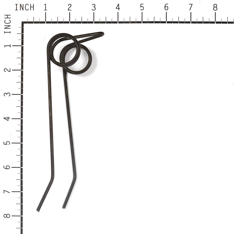 Briggs & Stratton - 7018496YP - SPRING TINE THATCH