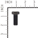 Briggs & Stratton - 7090491YP - HHCS 1/2F X1-1/4 GR5