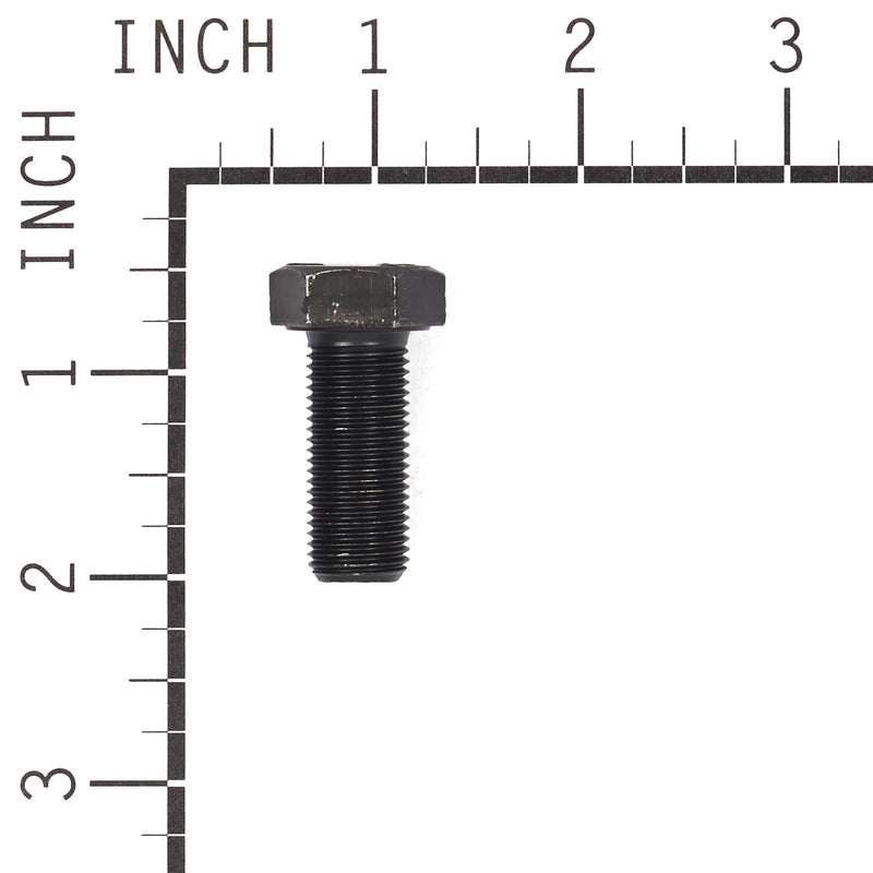 Briggs & Stratton - 7090491YP - HHCS 1/2F X1-1/4 GR5