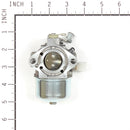 Briggs & Stratton - 495782 - CARBURETOR