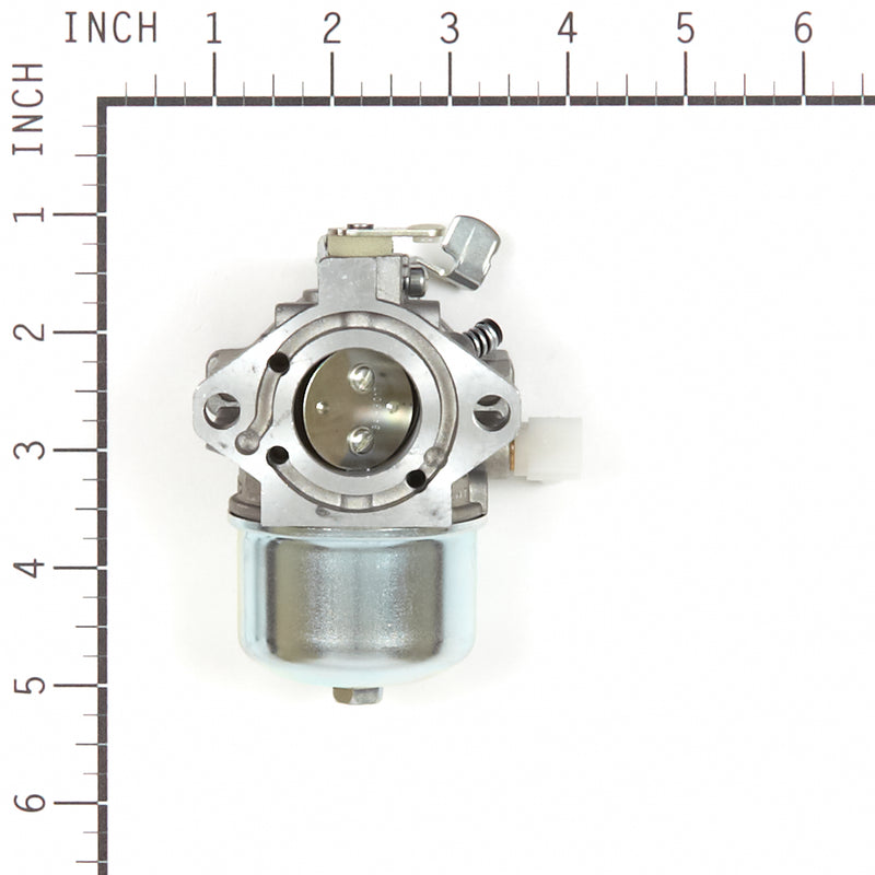 Briggs & Stratton - 495782 - CARBURETOR