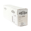 Briggs & Stratton - 5085K - DIY Version of 694395 Primer Bulb