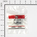 Briggs & Stratton - 5022917X1SM - Grommet Fuel Gauge