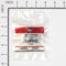 Briggs & Stratton - 5022917X1SM - Grommet Fuel Gauge