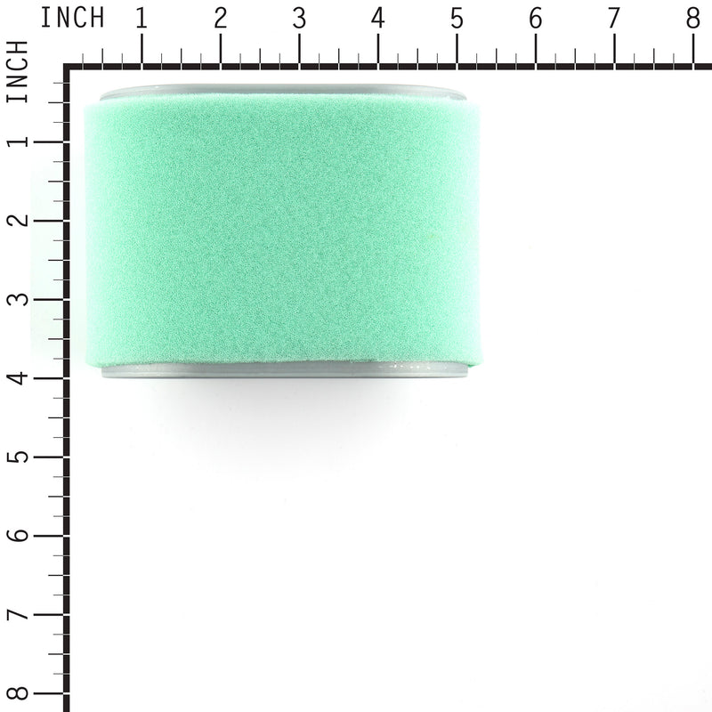 Briggs & Stratton - 591338 - Air Filter