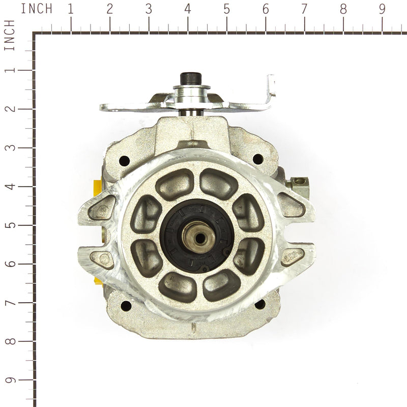 Briggs & Stratton - 5101403SM - PE 10CC HYD PUMP-LH