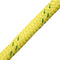 Pelican - PBR34150 - Matador Yellow – 3/4" x 150'