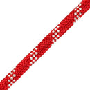 Pelican - PSK12200 - Static Master – 1/2" x 200'
