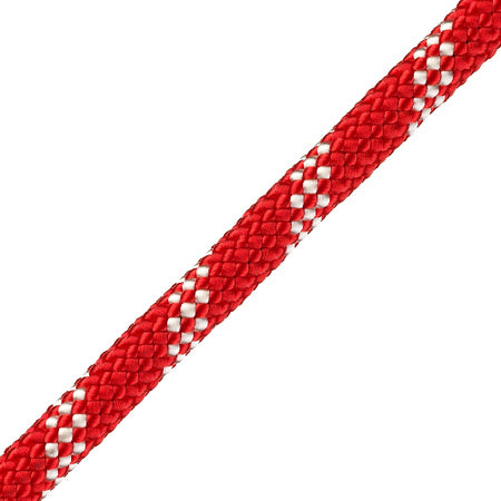 Pelican - PSK12200 - Static Master – 1/2" x 200'
