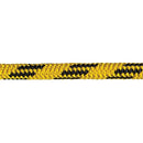 Pelican - PYJ716200 - Arborist-24 Yellow Jacket – 7/16" x 200'