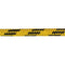 Pelican - PYJ716200 - Arborist-24 Yellow Jacket – 7/16" x 200'