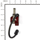 Briggs & Stratton - 801268 - ARMATURE-MAGNETO