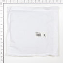 Briggs & Stratton - 499612 - GEAR-RING