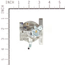 Briggs & Stratton - 594015 - Carburetor Assembly