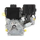 Briggs & Stratton - 10V332-0004-F1 - Vanguard Series, Single Cylinder, 4-Cycle Gas Engine, 3/4" x 2-7/16" Crankshaft