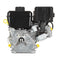 Briggs & Stratton - 10V332-0004-F1 - Vanguard Series, Single Cylinder, 4-Cycle Gas Engine, 3/4" x 2-7/16" Crankshaft