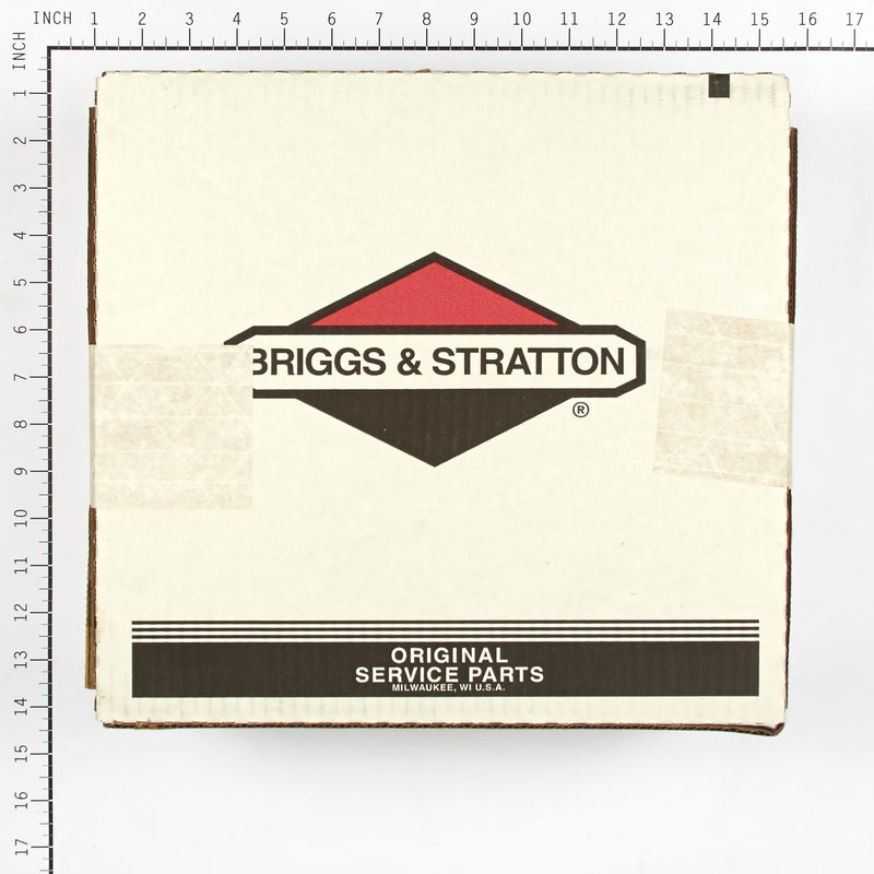 Briggs & Stratton - 7052553YP - DISCHARGE CHUTE ASMY