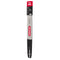 Oregon - 208VXLHD009 - VersaCut Guide Bar, 20", 3/8" Pitch, .058" Gauge, 72 Drive Links