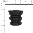 Briggs & Stratton - 7019109YP - Cover, Spring Rubber