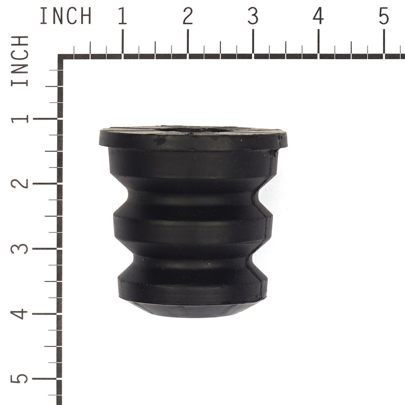 Briggs & Stratton - 7019109YP - Cover, Spring Rubber