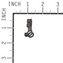 Briggs & Stratton - 7010937YP - CLIP