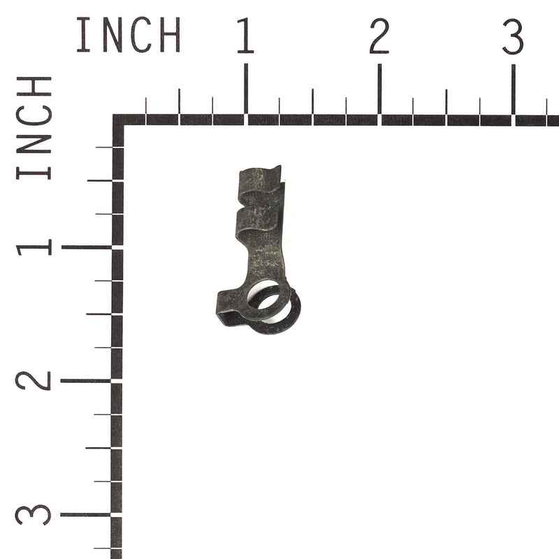 Briggs & Stratton - 7010937YP - CLIP
