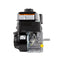 Briggs & Stratton - 130G32-0022-F1 - CR950 Series, Single Cylinder, Air Cooled, 4-Cycle Gas Engine, 3/4" x 2-27/64" Crankshaft