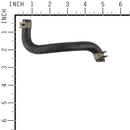 Briggs & Stratton - 791857 - LINE-FUEL