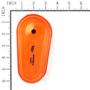 Briggs & Stratton - 5419K - DIY Version of 795066 Air Filter with 796254 Pre-cleaner