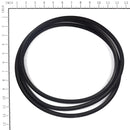 Briggs & Stratton - 1675342SM - V-BELT HAA  096.56  4