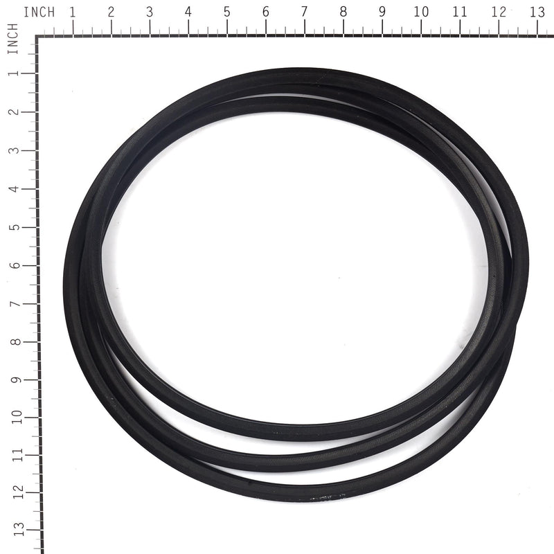 Briggs & Stratton - 1675342SM - V-BELT HAA  096.56  4