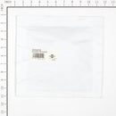 Briggs & Stratton - 555255 - GUARD-REWIND