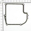 Briggs & Stratton - 692221 - GASKET-CRKCSE/015