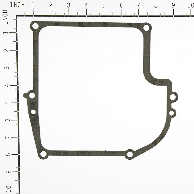Briggs & Stratton - 692221 - GASKET-CRKCSE/015