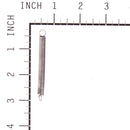 Briggs & Stratton - 261105 - SPRING-GOVERNOR