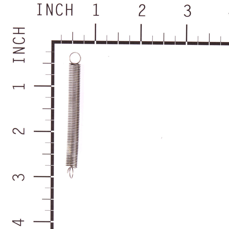 Briggs & Stratton - 261105 - SPRING-GOVERNOR