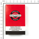 Briggs & Stratton - 2171247SM - PULLEY-IDLER 05.000OD