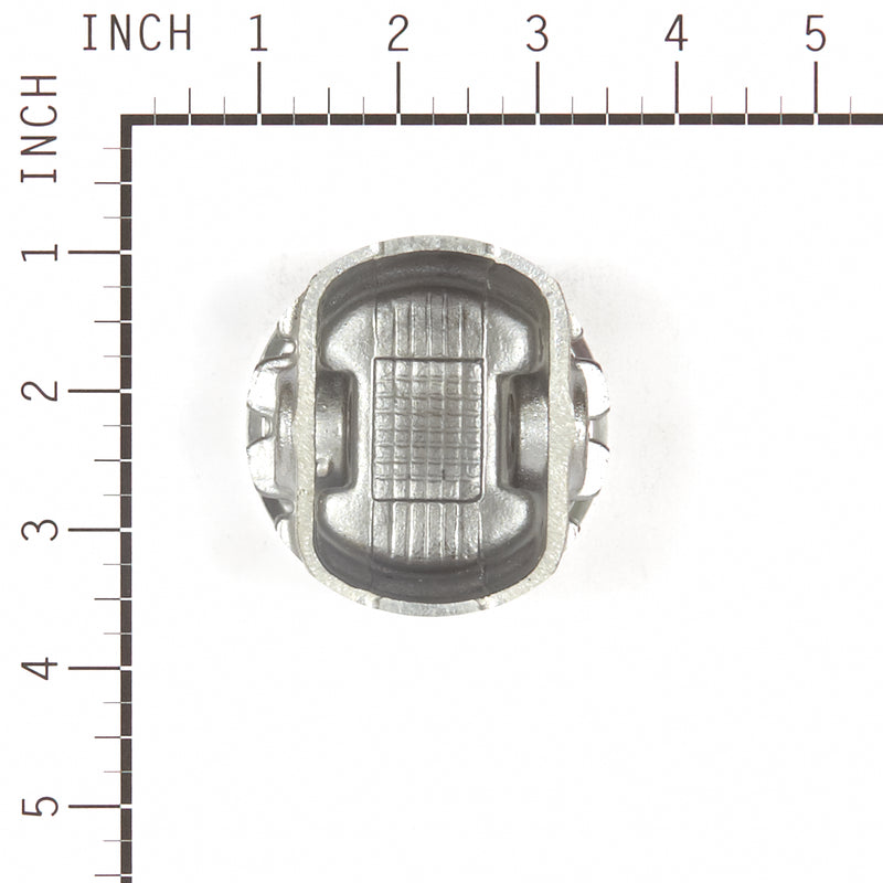 Briggs & Stratton - 555675 - PISTON ASSEMBLY-020