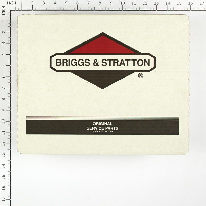 Briggs & Stratton - 7103299YP - CHUTE SIDE DISCHARGE