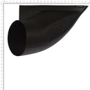 Briggs & Stratton - 7019912YP - CHUTE 28-33