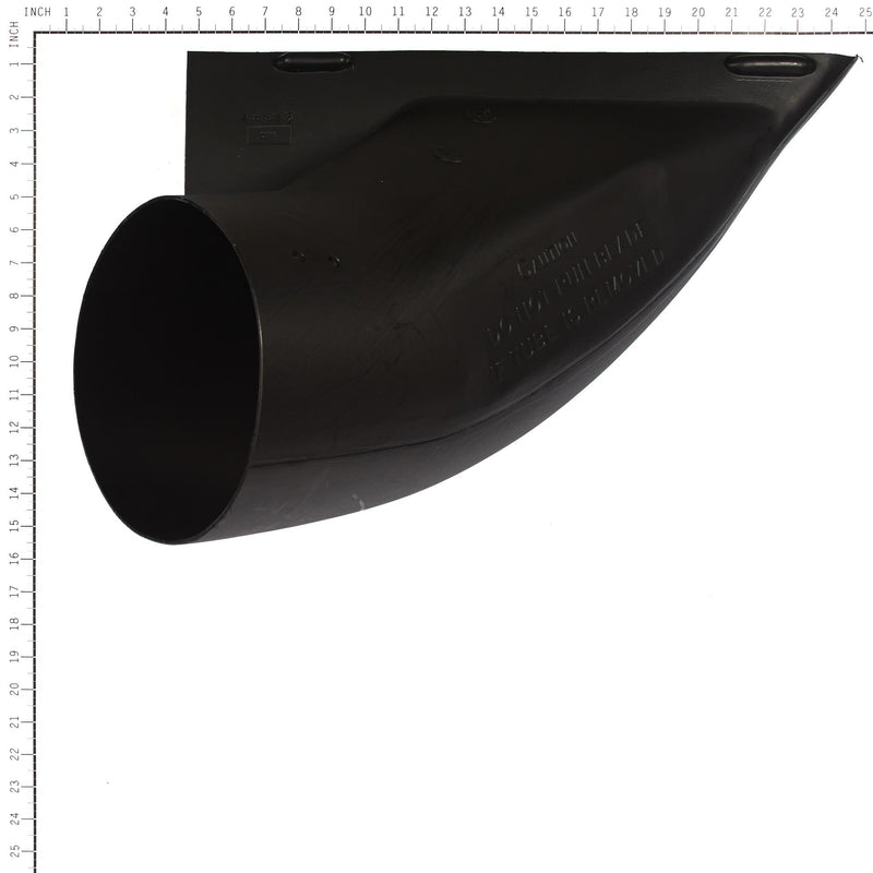 Briggs & Stratton - 7019912YP - CHUTE 28-33