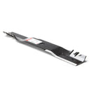 Oregon 598-672 G5 Gator Blade for 54" MTD, Cub Cadet - 742-0677, 942-0677