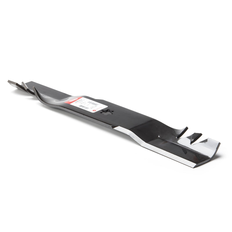 Oregon 598-672 G5 Gator Blade for 54" MTD, Cub Cadet - 742-0677, 942-0677