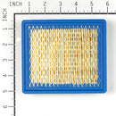 Briggs & Stratton - 73111GS - FILTER-CARTRIDGE