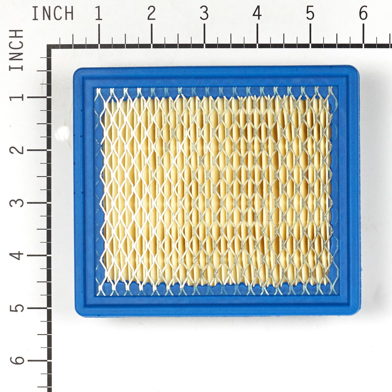 Briggs & Stratton - 73111GS - FILTER-CARTRIDGE