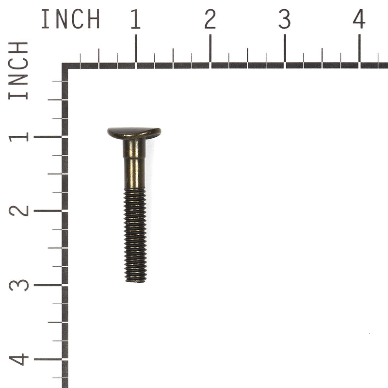 Briggs & Stratton - 7091013SM - CRVHB 5/16C X2