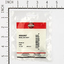Briggs & Stratton - 692297 - SEAL-A/C NUT